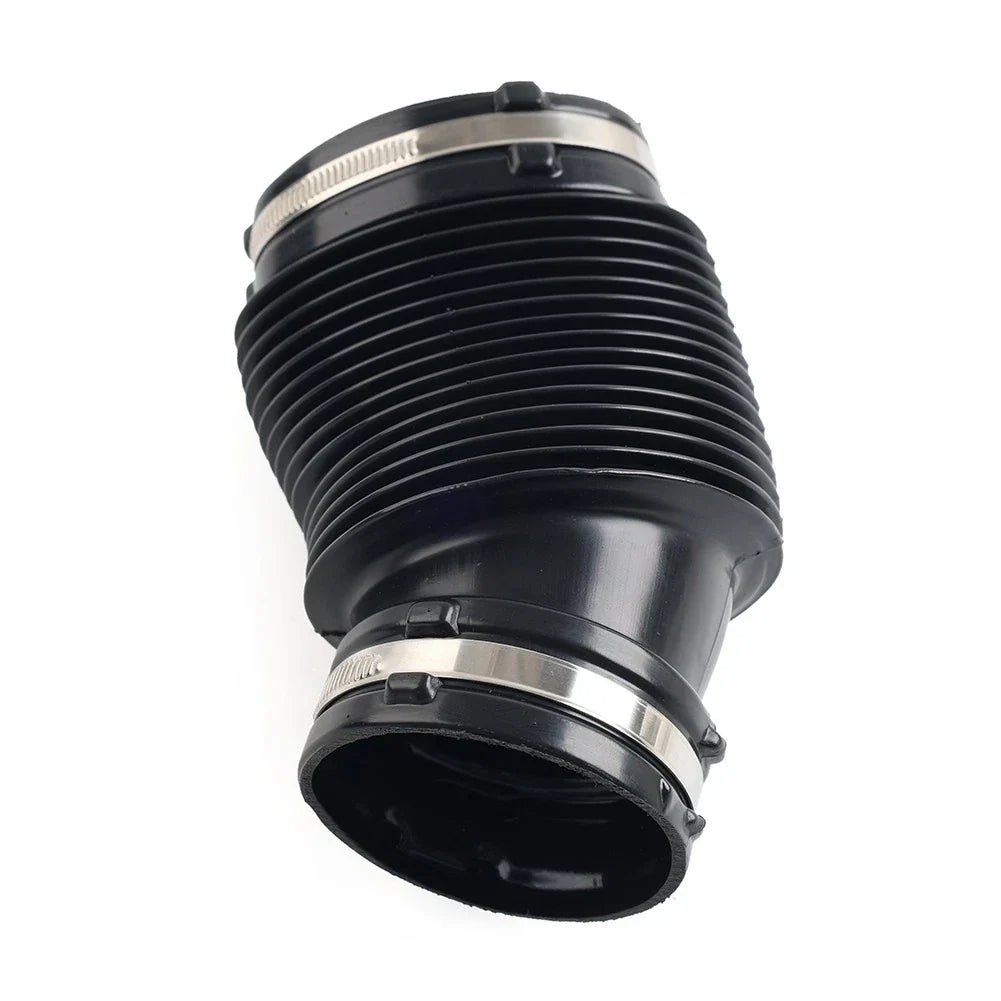 Coolant Pipe Air Intake Hose Sleeve Tube for Range Rover Sport (2005-2013)