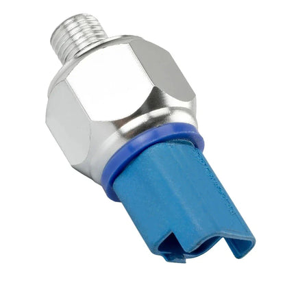 Power Steering Oil Pressure Sensor for Ford Galaxy S-Max Mondeo (2007-2014)