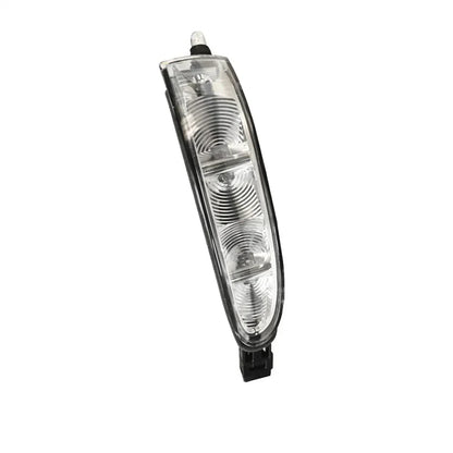 Right Wing Mirror Indicator Light for Mercedes Benz X164 GL320 ML320 (2007-2012)
