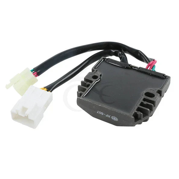 Voltage Regulator Rectifier for Honda CBR600RR (2003-2006)