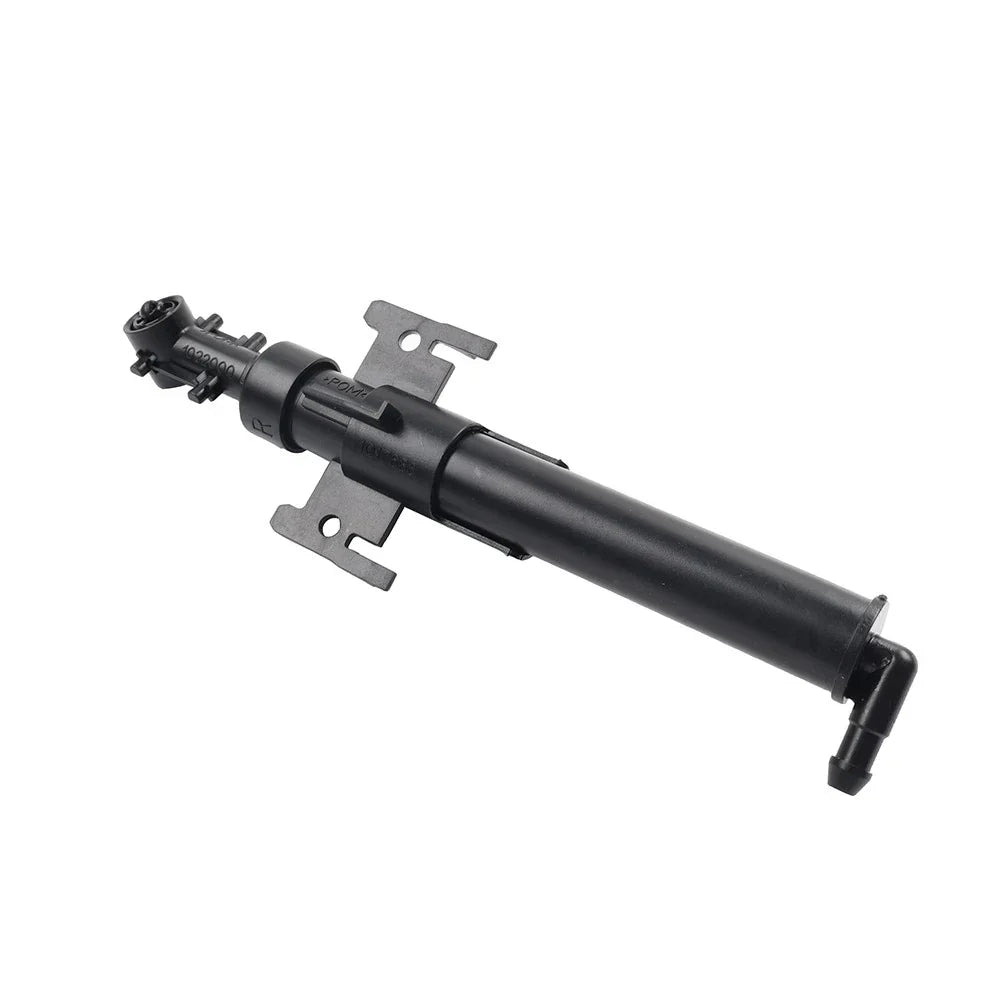 Headlight Washer Sprayer Nozzle for Jaguar F-Type Coupe (2014-2020)