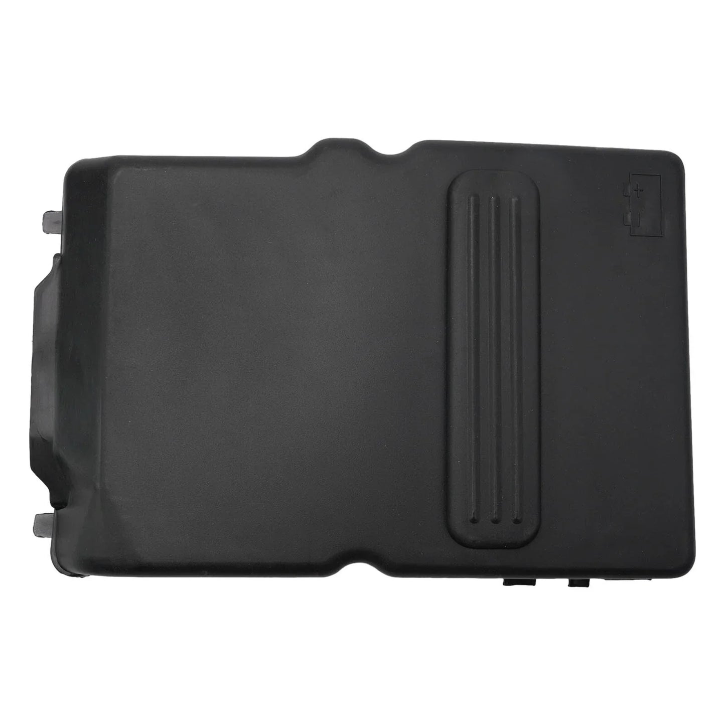 Battery Box Cover / 1pc / With Plug-and-Play for Mazda 3 (2004–2012)