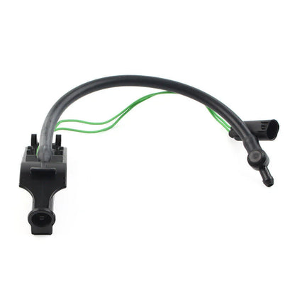 Heated Front Windshield Washer Nozzle for Land Rover Range Rover Evoque (2012-2019)