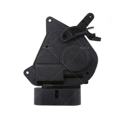 Front Left Power Door Lock Actuator for Toyota RAV4 (2000-2005)
