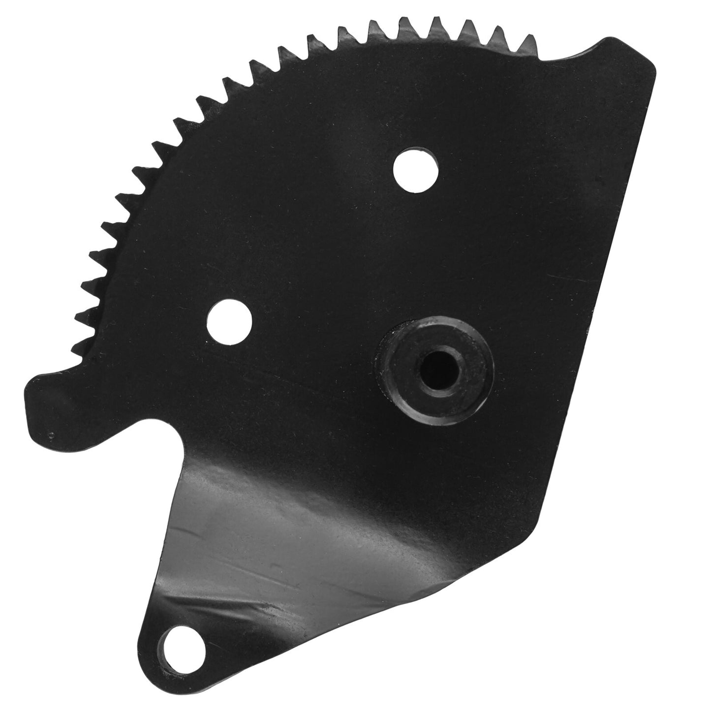 Caltric Steering Gear Replacement for Craftsman 138059 AYP 531165701 (2000–2010)