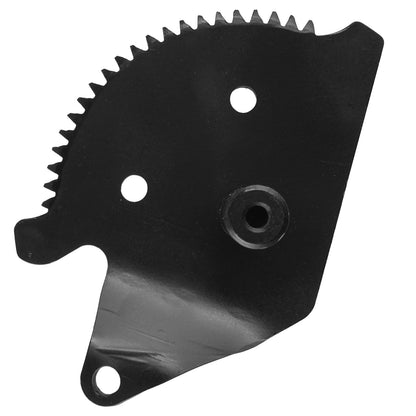 Caltric Steering Gear Replacement for Craftsman 138059 AYP 531165701 (2000–2010)