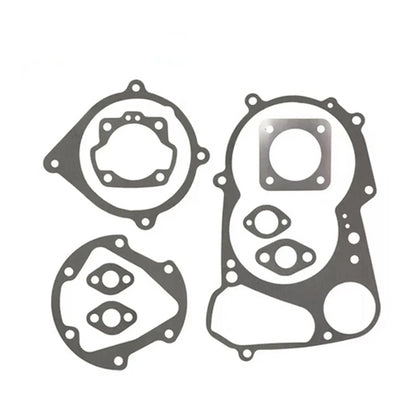 Complete Gasket Kit for Suzuki JR ALT LT Quadrunner 50cc
