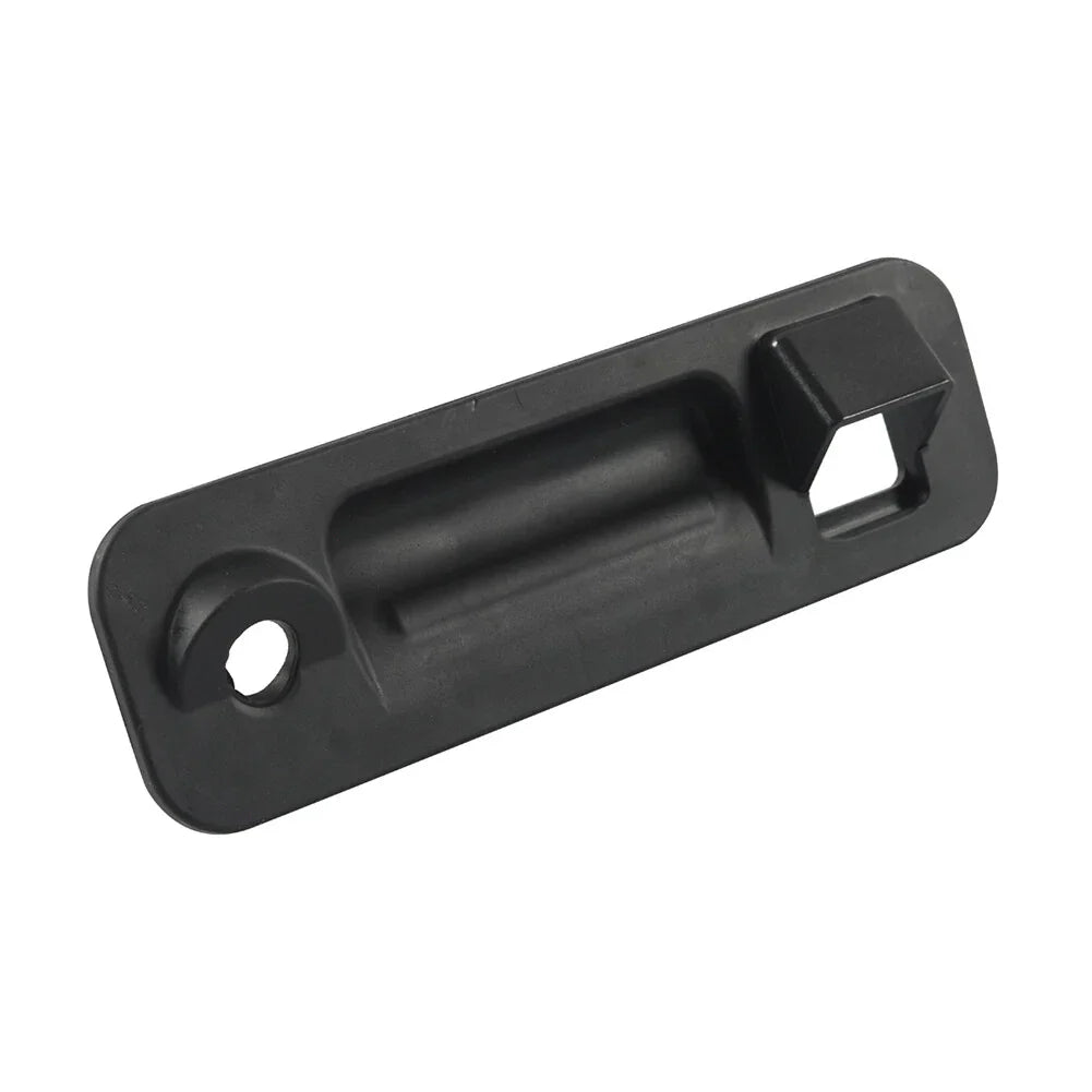Trunk Lid Lock Handle for Hyundai Sonata (2015-2017)