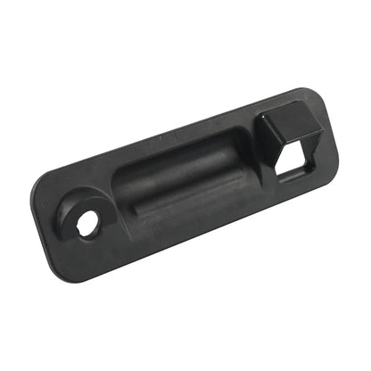 Trunk Lid Lock Handle for Hyundai Sonata (2015-2017)