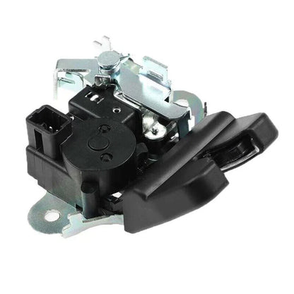 Boot Locking Mechanism for Kia Cerato YD Hatchback (2013-2018)