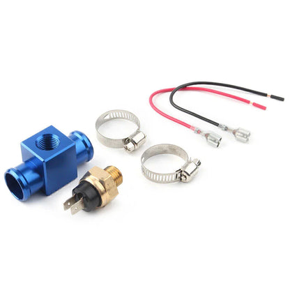22mm Temperature Switch Radiator Fan for KTM 125-530 (2003-2023)