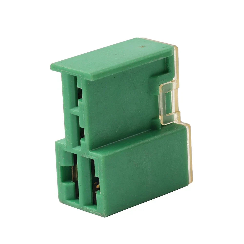 Fusible Link Fuse for Infiniti Nissan Altima Maxima Sentra (2002-2023)