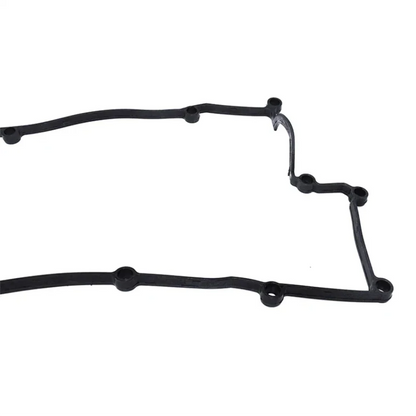 Valve Cover Gasket Set for Hyundai Accent, Kia Rio 1.6L (2006-2011)