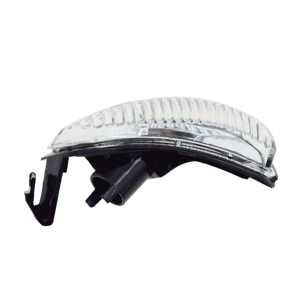 Right Side Reverse Signal Light for Renault Logan Sandero (2013-2023)