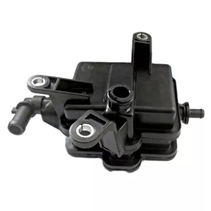 Crankcase Breather Oil Trap for Fiat Alfa Romeo Chrysler