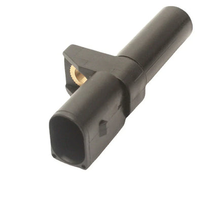 Crankshaft Position Sensor for Dodge Sprinter Chrysler Mercedes Benz (2002-2006)