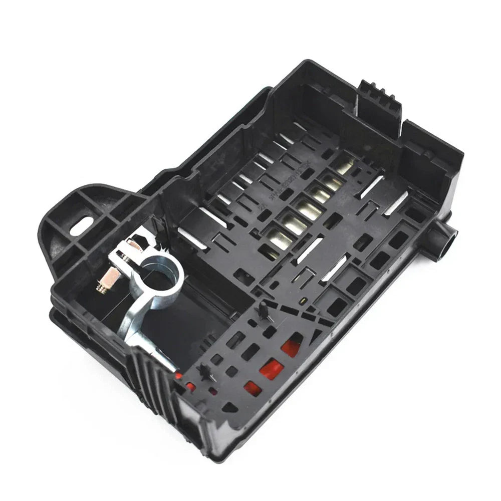Fused Battery Terminal Cover for Chevrolet Orlando, Cruze (2011-2016)