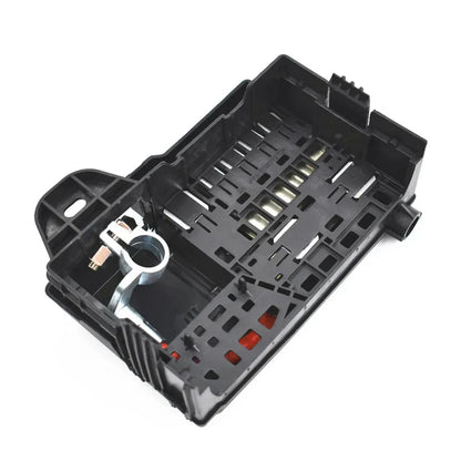 Fused Battery Terminal Cover for Chevrolet Orlando, Cruze (2011-2016)