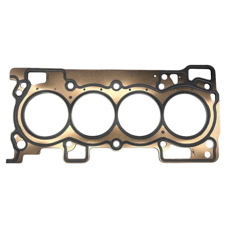 VRS Cylinder Head Gasket Set for Nissan X-Trail T32 2.0L MR20DD (2014-2022)