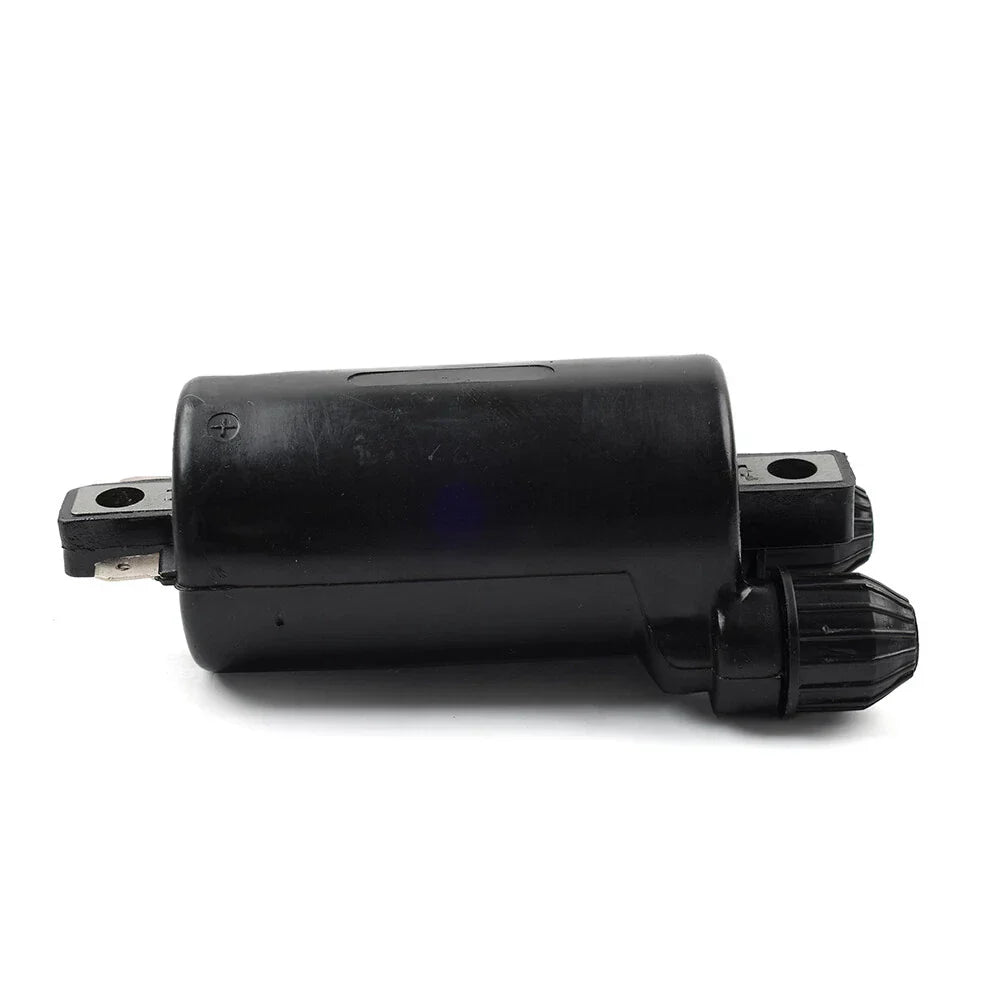 Ignition Coil for Honda CB 650 (1979-1982)