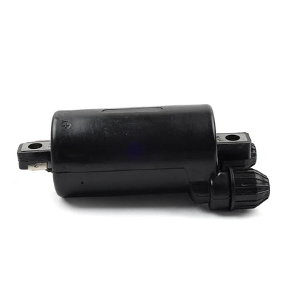 Ignition Coil for Honda CB 650 (1979-1982)