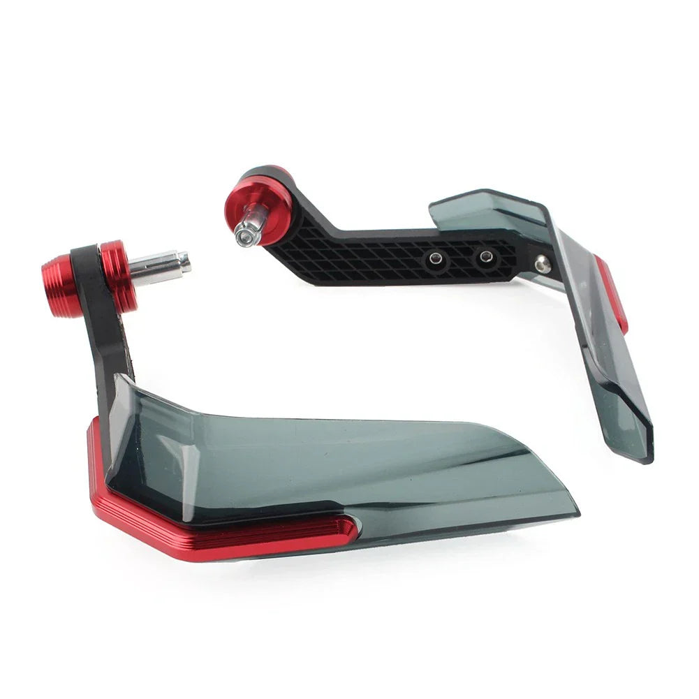 7/8'' 22mm Motorcycle Front Handlebar Hand Guards