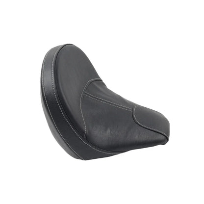 Rider Driver Seat Cushion for Indian Scout (2015-2020)