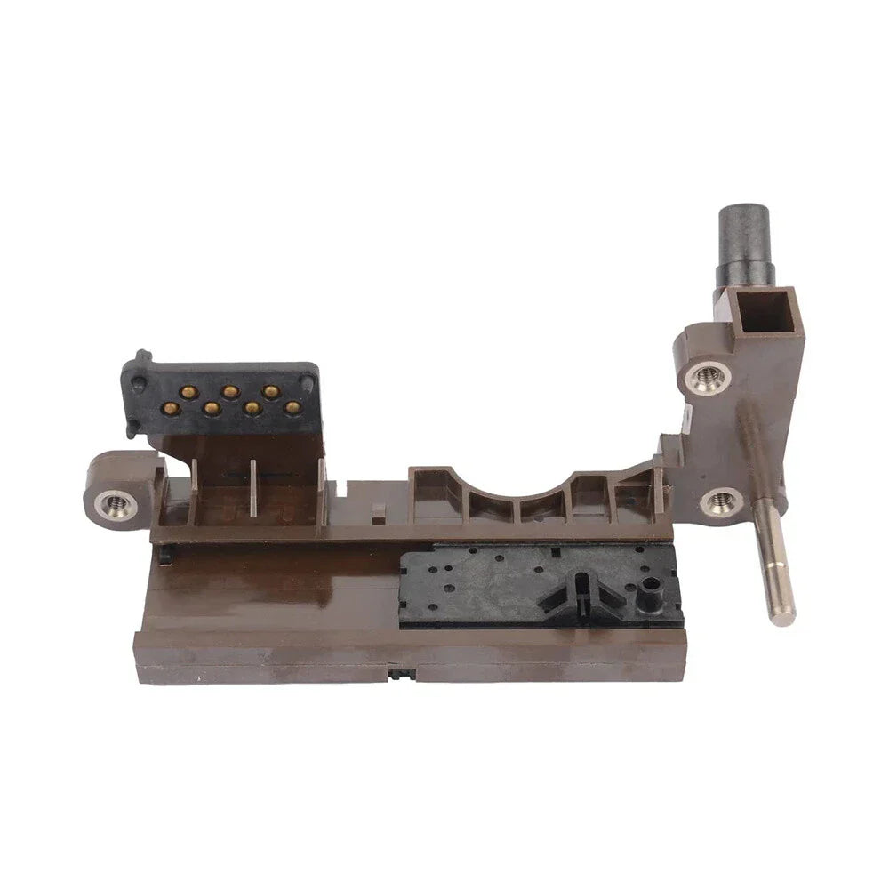 Gear Selector Position Sensor w/Speed Sensor for BMW 7 Series (2009-2015)