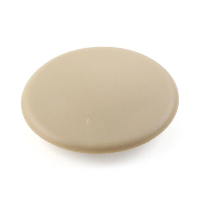 Beige Front Arm Rest Cap Cover for Land Rover Range Rover Sport (2005-2013)