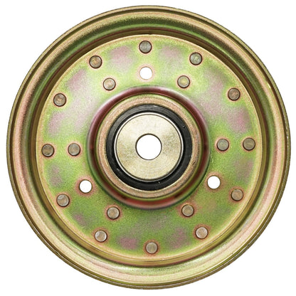 Deck Pulley Replacement for Bad Boy MZ Magnum 48 2013 MZ Magnum 54 2013-2015
