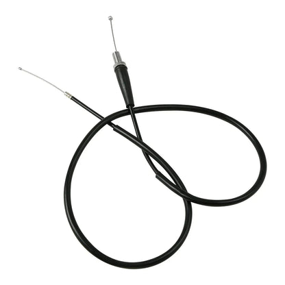 Throttle Cable for Honda CR250R (2005-2007)