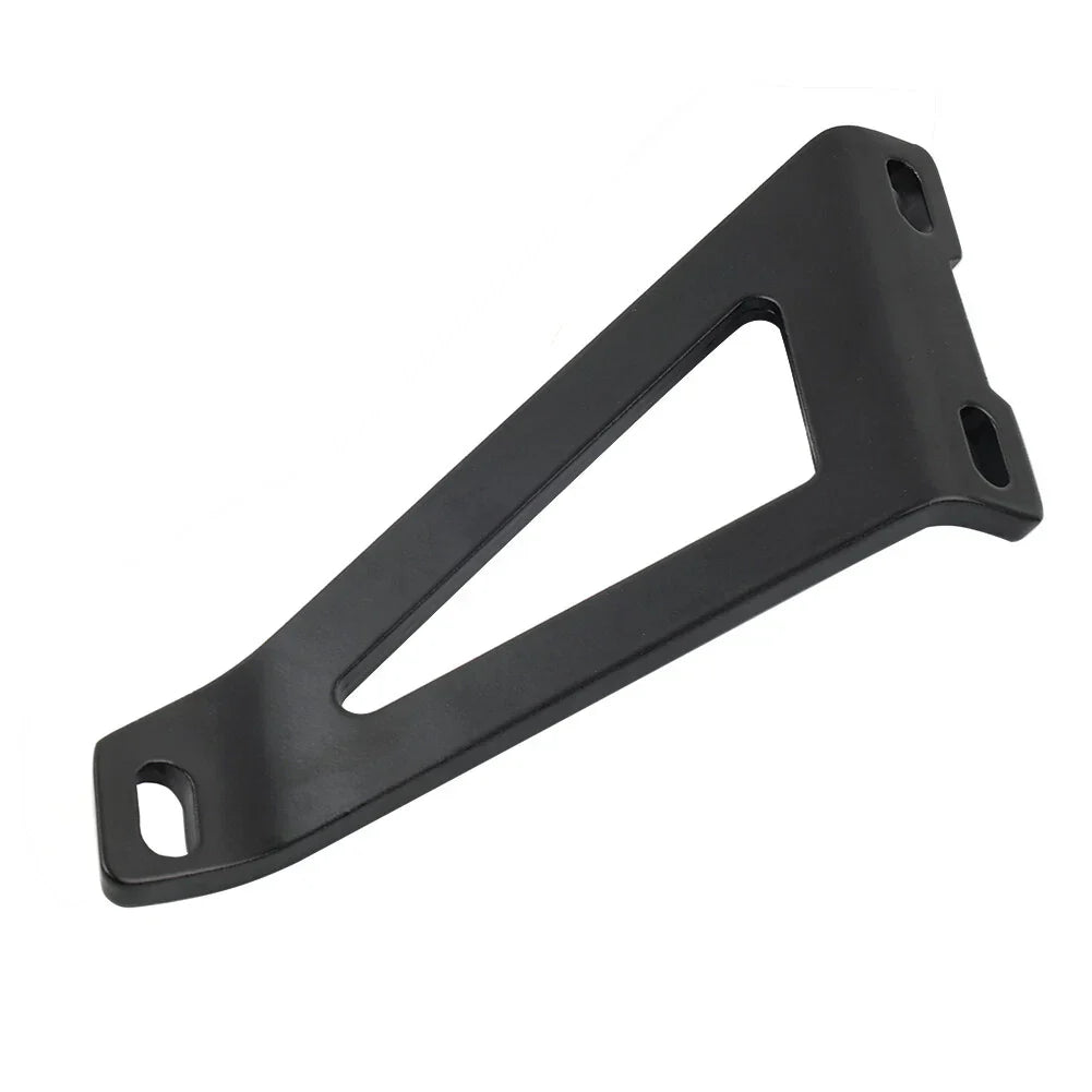 Muffler Bracket Exhaust Hanger for Suzuki GSXR600 GSXR750 GSXR1000 (2000-2003)