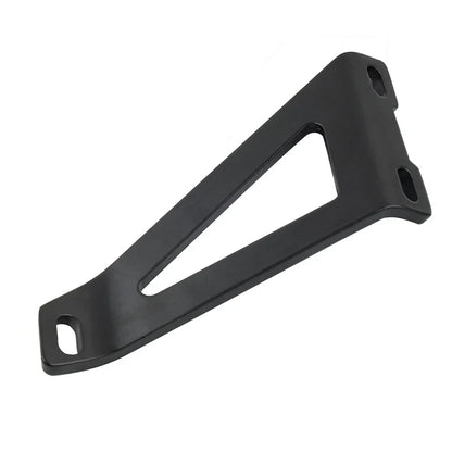 Muffler Bracket Exhaust Hanger for Suzuki GSXR600 GSXR750 GSXR1000 (2000-2003)