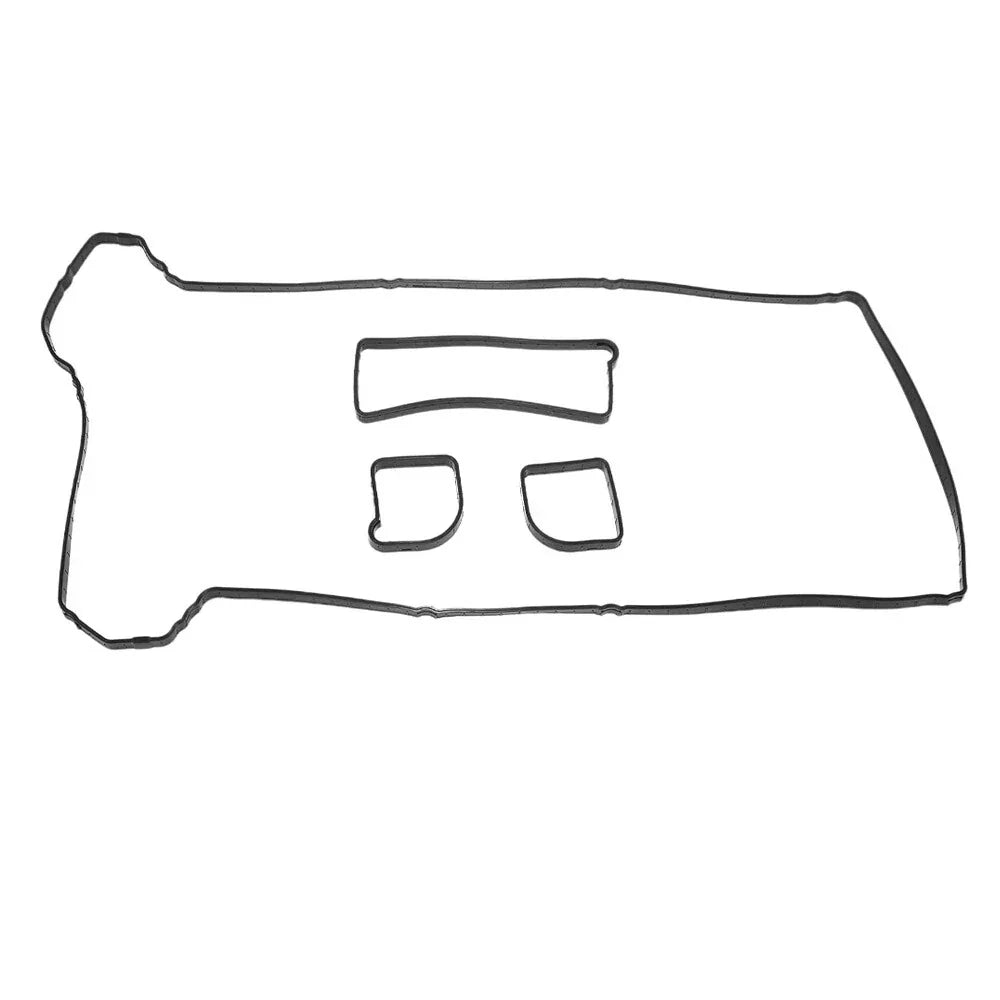 Cylinder Head Valve & Intake Manifold Gasket for Ford Escape, Focus (2001-2012)