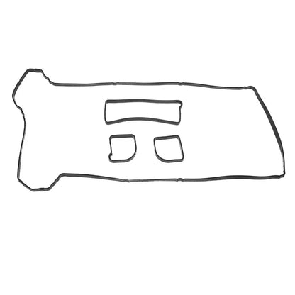 Cylinder Head Valve & Intake Manifold Gasket for Ford Escape, Focus (2001-2012)