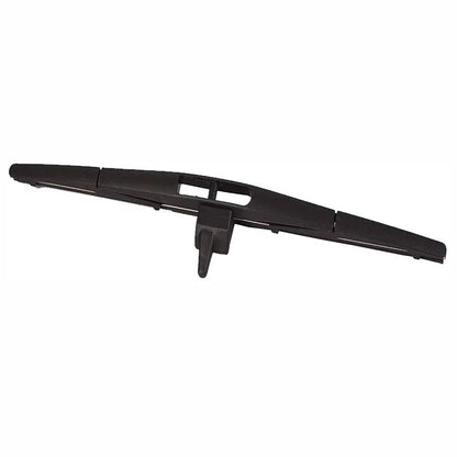 Rear Window Wiper Blade & Arm for Honda Pilot (2009-2015)