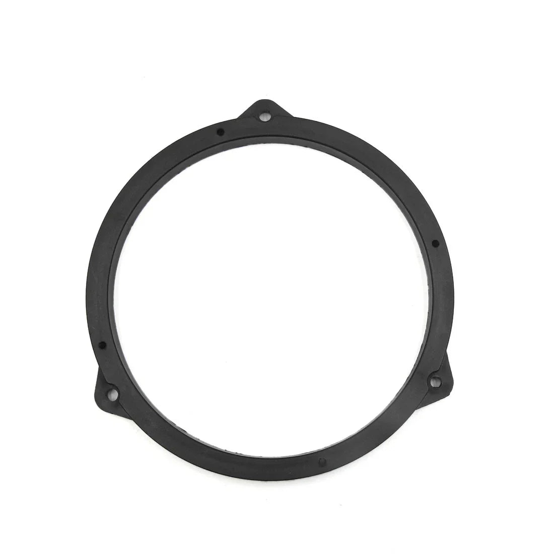 6.5" Car Audio Speaker Mounting Spacer Rings for Hyundai