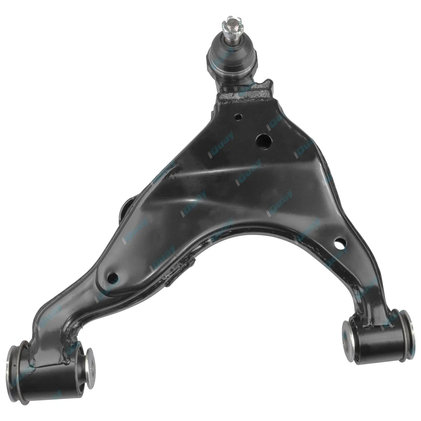 RH Front Lower Control Arm Assembly for Landcruiser Prado GDJ150 GRJ150 2009~20