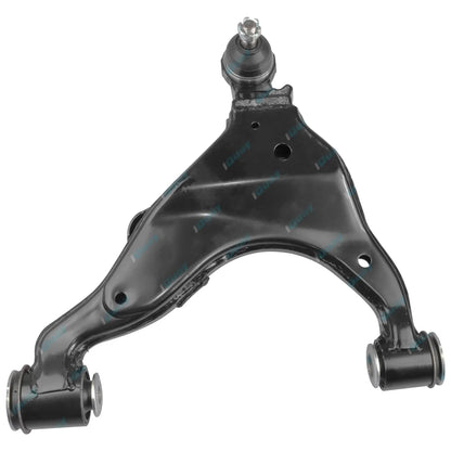RH Front Lower Control Arm Assembly for Landcruiser Prado GDJ150 GRJ150 2009~20