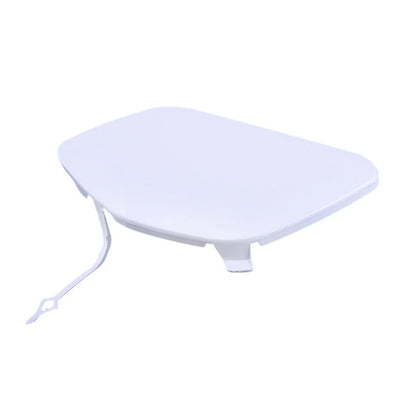Bumper Tow Hook Cover Cap for BMW X1 F48 18d 20d 25dx (2016-2019)