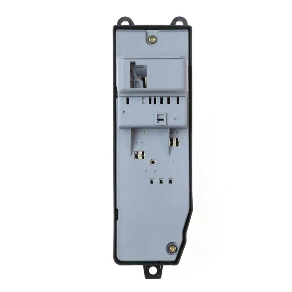 Electric Power Master Window Switch for Toyota Hiace KDH2 LH2 TRH2 (2005-2019)