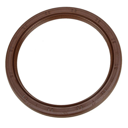 Shaft Seal Crankshaft for Hyundai Kia (Fits 21443-25000)
