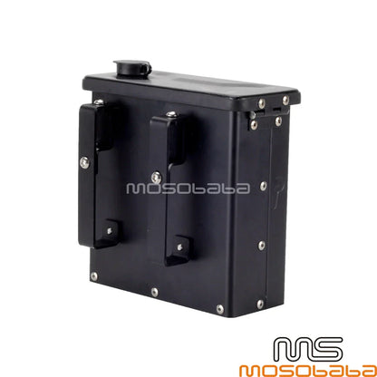 Luggage Tool Storage Box for Harley Pan America RA 1250 (2021-2022)