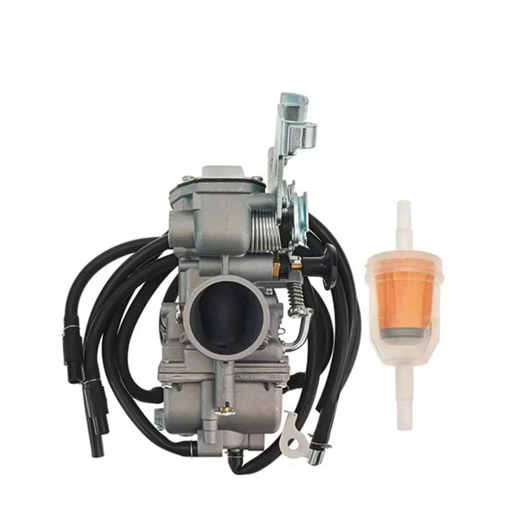 Carburetor for Yamaha TTR250 (1999-2002, 2005-2006)