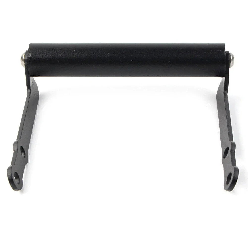 GPS Plate Mount Holder for Kawasaki VERSYS1000 (2017-2018)
