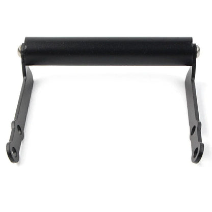 GPS Plate Mount Holder for Kawasaki VERSYS1000 (2017-2018)