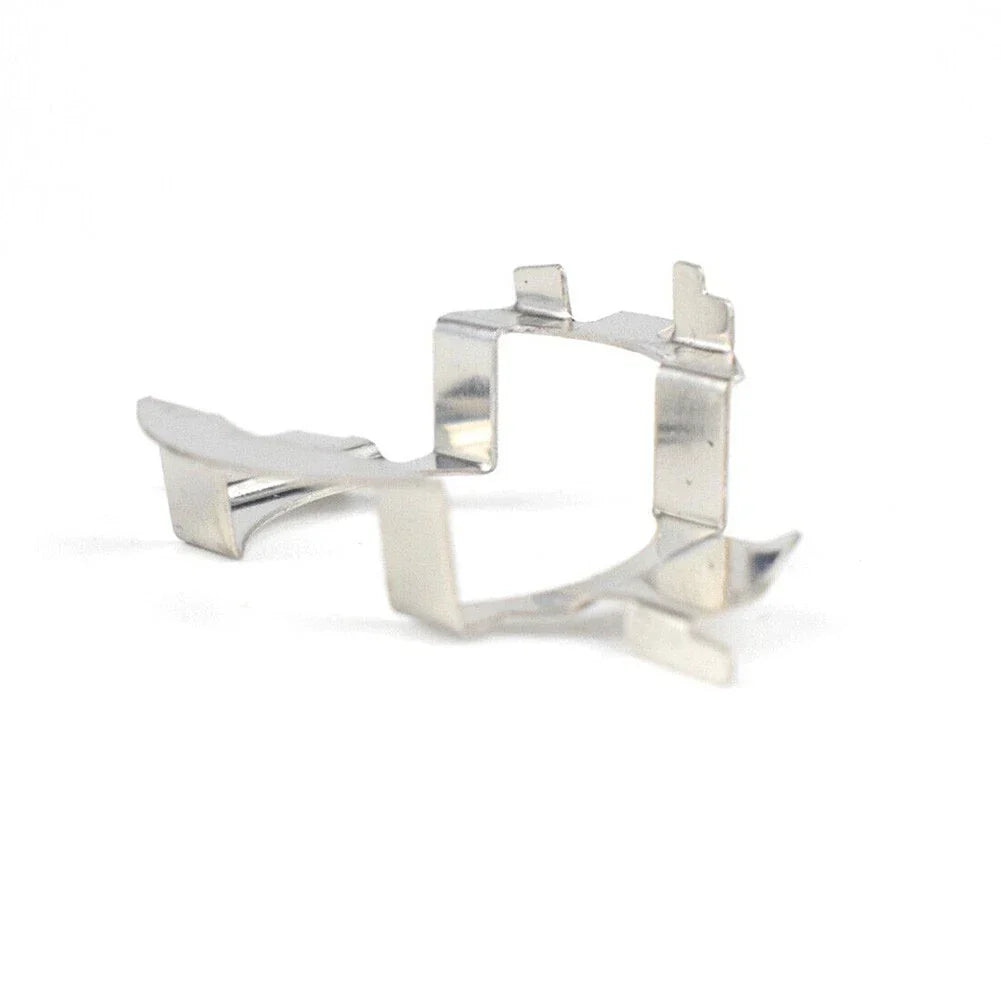 H7 HID Headlight Bulb Retainer for Mercedes