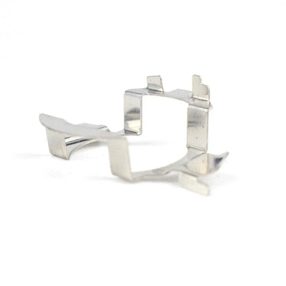 H7 HID Headlight Bulb Retainer for Mercedes