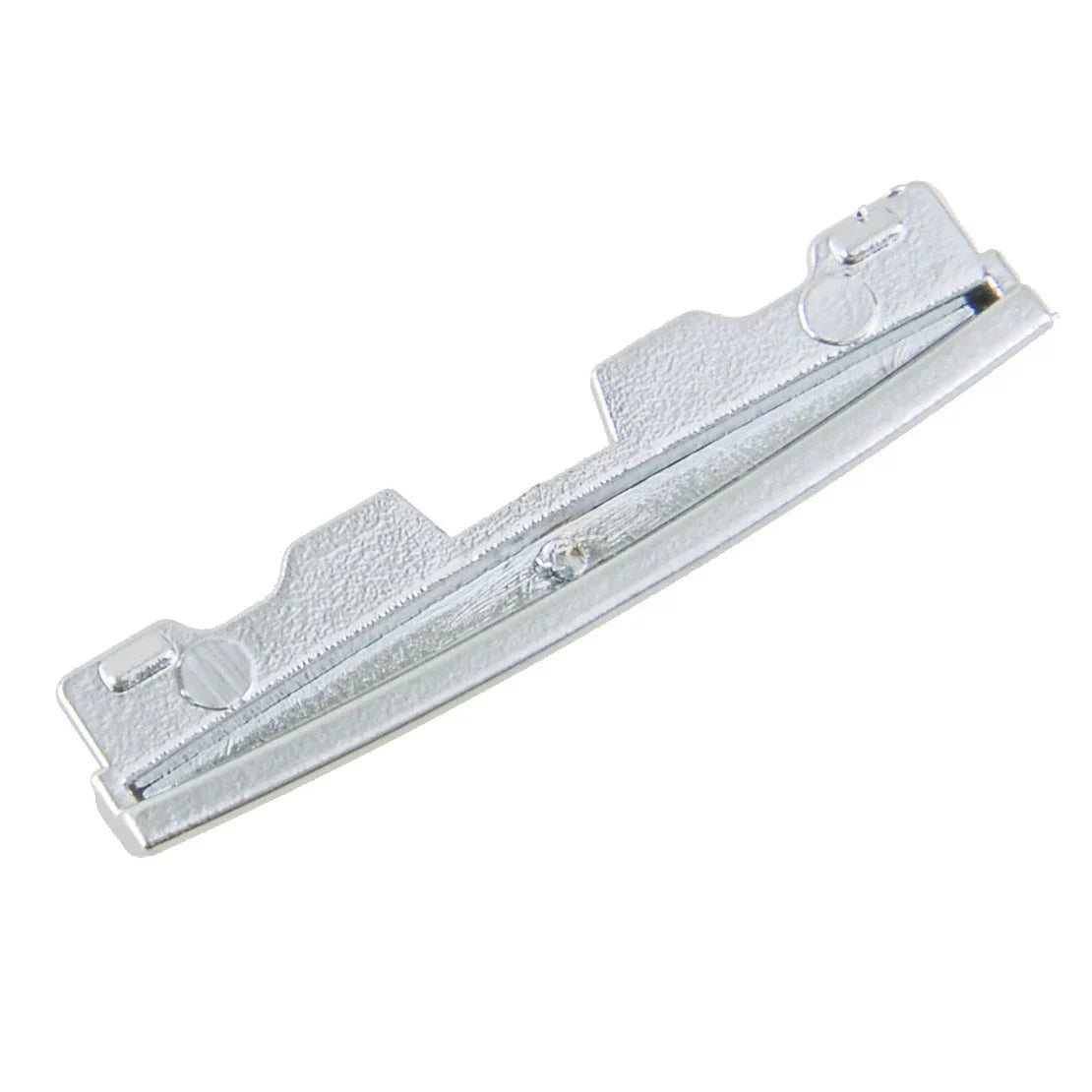Chrome Trim Vent Paddle for BMW X5/X6 F16 F86 (2014-2020)