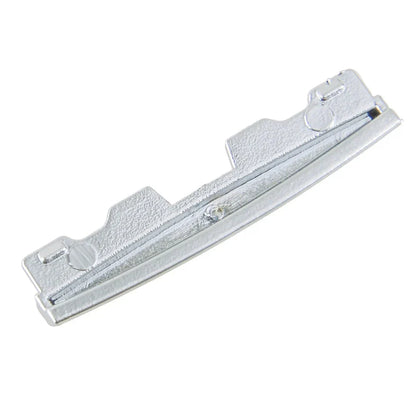 Chrome Trim Vent Paddle for BMW X5/X6 F16 F86 (2014-2020)